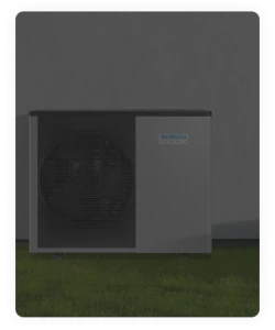 Domusa