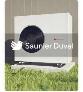 Saunier Duval